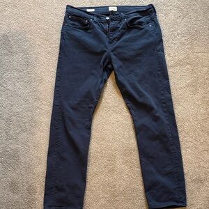 J. Crew - Chino - 32 L 30 W